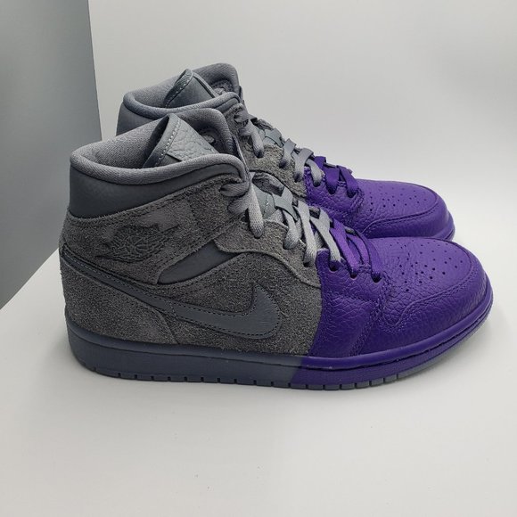 air jordan 1 retro low slip x sheila rashid